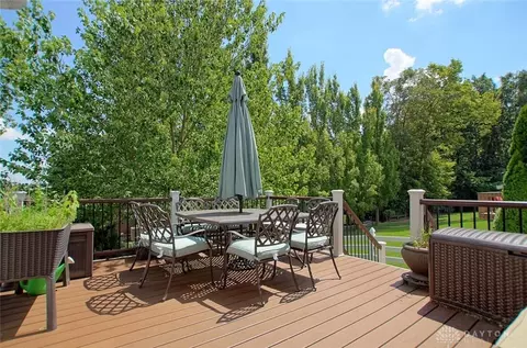 5708 Pepperridge Ct, Maineville, OH 45039 photo 37