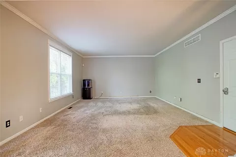 5708 Pepperridge Ct, Maineville, OH 45039 photo 16