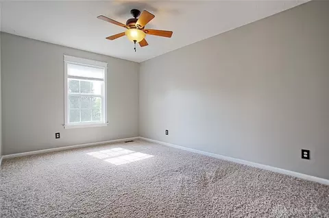 5708 Pepperridge Ct, Maineville, OH 45039 photo 25