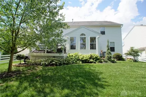 5708 Pepperridge Ct, Maineville, OH 45039 photo 39