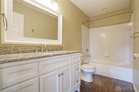 5708 Pepperridge Ct, Maineville, OH 45039 photo 27