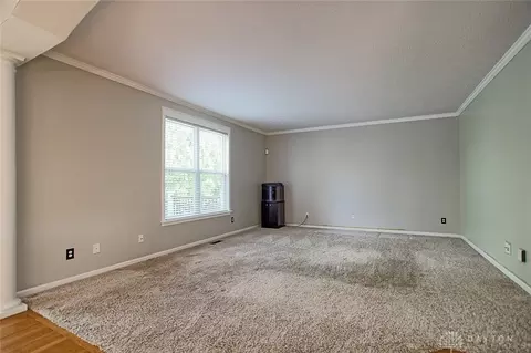 5708 Pepperridge Ct, Maineville, OH 45039 photo 17