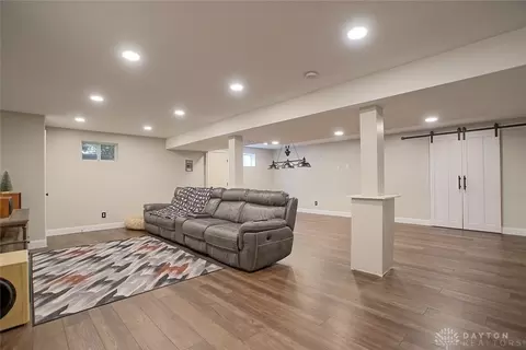 5708 Pepperridge Ct, Maineville, OH 45039 photo 29