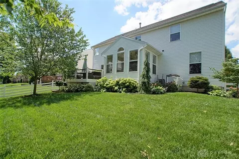 5708 Pepperridge Ct, Maineville, OH 45039 photo 40