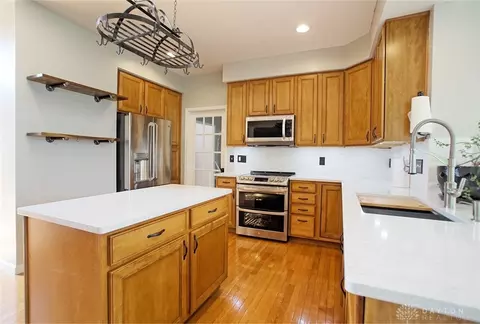 5708 Pepperridge Ct, Maineville, OH 45039 photo 9