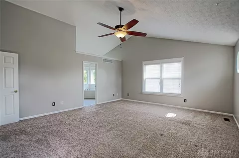 5708 Pepperridge Ct, Maineville, OH 45039 photo 19