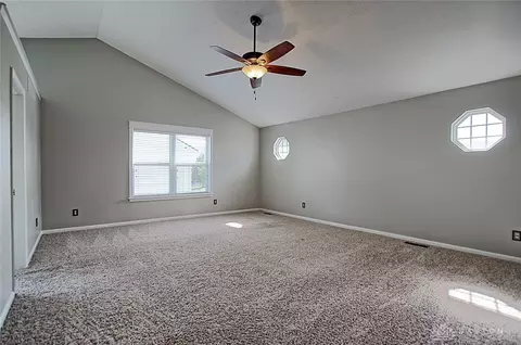 5708 Pepperridge Ct, Maineville, OH 45039 photo 18