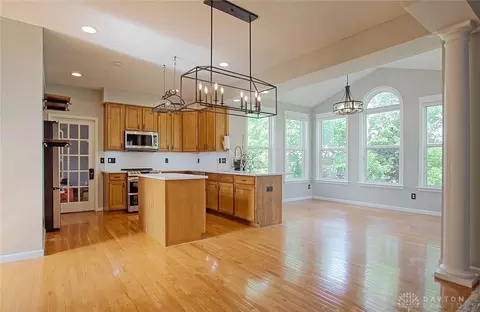 5708 Pepperridge Ct, Maineville, OH 45039 photo 11