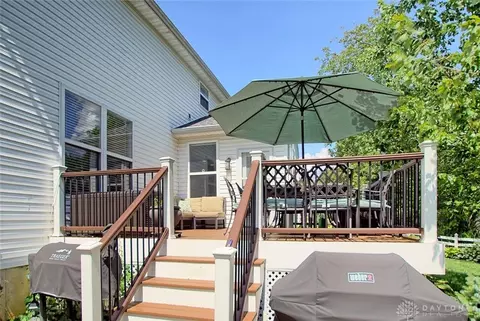 5708 Pepperridge Ct, Maineville, OH 45039 photo 35