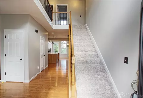 5708 Pepperridge Ct, Maineville, OH 45039 photo 4