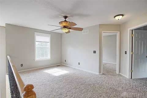 5708 Pepperridge Ct, Maineville, OH 45039 photo 28