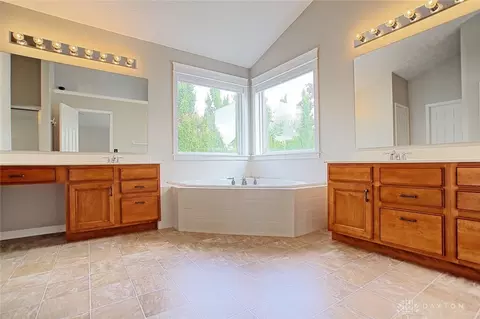 5708 Pepperridge Ct, Maineville, OH 45039 photo 21