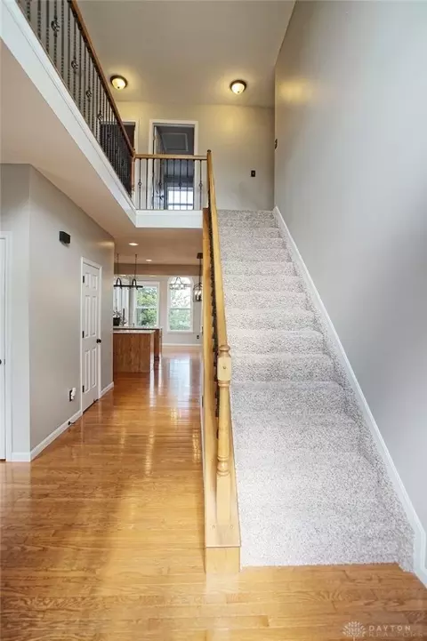 5708 Pepperridge Ct, Maineville, OH 45039 photo 5
