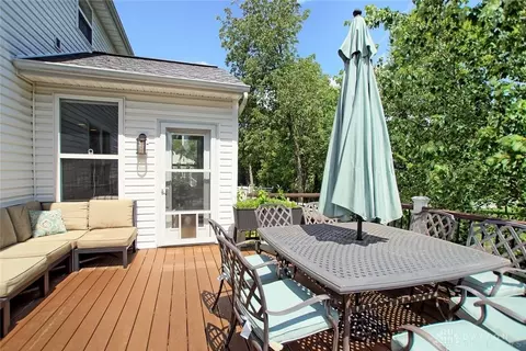 5708 Pepperridge Ct, Maineville, OH 45039 photo 36