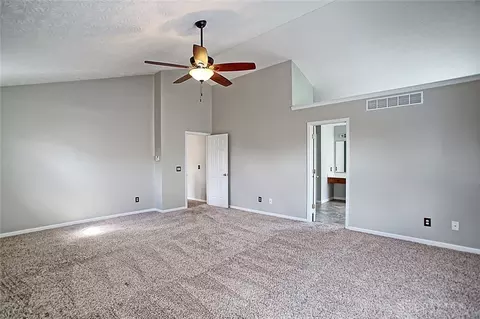5708 Pepperridge Ct, Maineville, OH 45039 photo 20