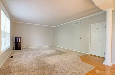 5708 Pepperridge Ct, Maineville, OH 45039 photo 15