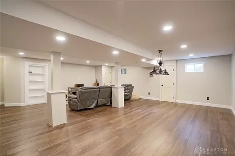 5708 Pepperridge Ct, Maineville, OH 45039 photo 32