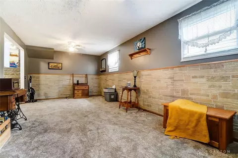 2811 Carriage Ln, Springfield, OH 45505 photo 37