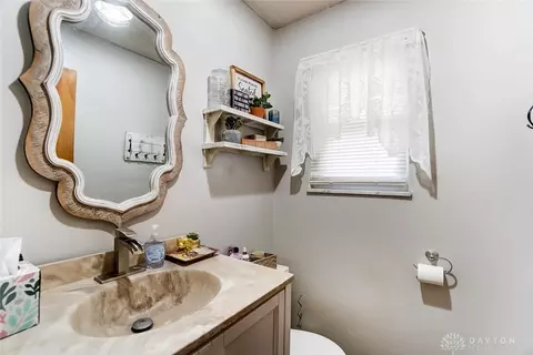 2811 Carriage Ln, Springfield, OH 45505 photo 20