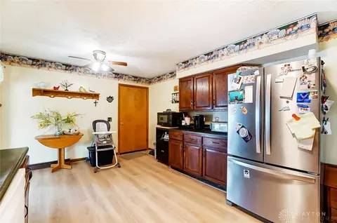 2811 Carriage Ln, Springfield, OH 45505 photo 13