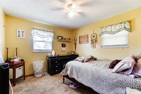 2811 Carriage Ln, Springfield, OH 45505 photo 26