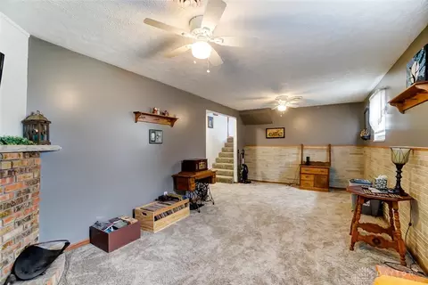 2811 Carriage Ln, Springfield, OH 45505 photo 36