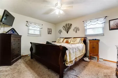 2811 Carriage Ln, Springfield, OH 45505 photo 21