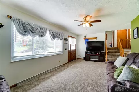 2811 Carriage Ln, Springfield, OH 45505 photo 6