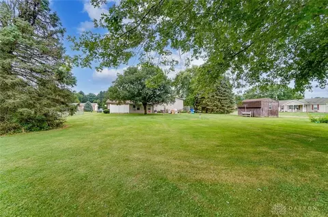 2811 Carriage Ln, Springfield, OH 45505 photo 42