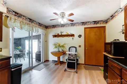 2811 Carriage Ln, Springfield, OH 45505 photo 14