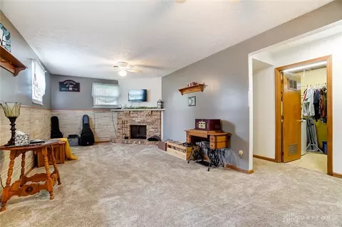 2811 Carriage Ln, Springfield, OH 45505 photo 33