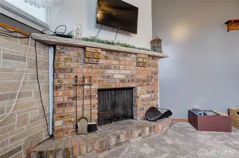 2811 Carriage Ln, Springfield, OH 45505 photo 35