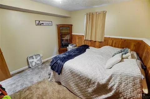 2811 Carriage Ln, Springfield, OH 45505 photo 40