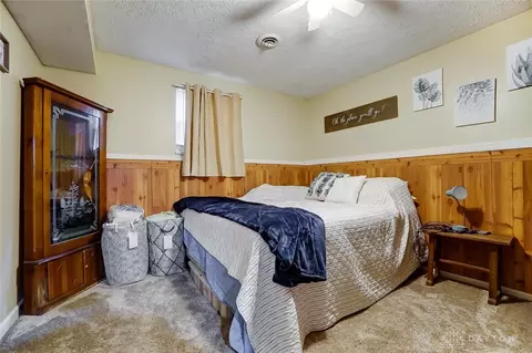 2811 Carriage Ln, Springfield, OH 45505 photo 38