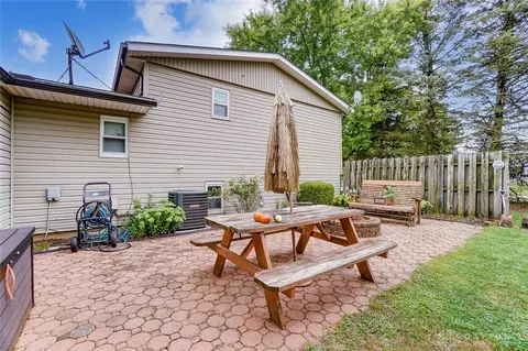 2811 Carriage Ln, Springfield, OH 45505 photo 45