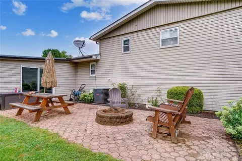 2811 Carriage Ln, Springfield, OH 45505 photo 44