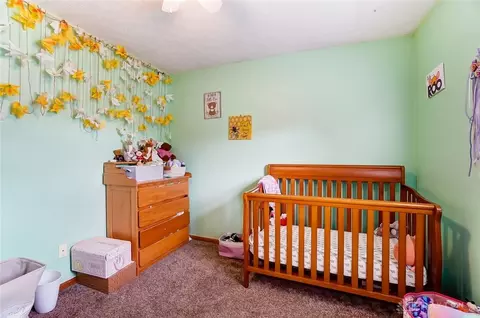 2811 Carriage Ln, Springfield, OH 45505 photo 31