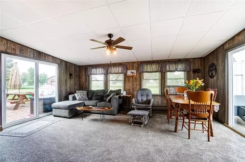 2811 Carriage Ln, Springfield, OH 45505 photo 15
