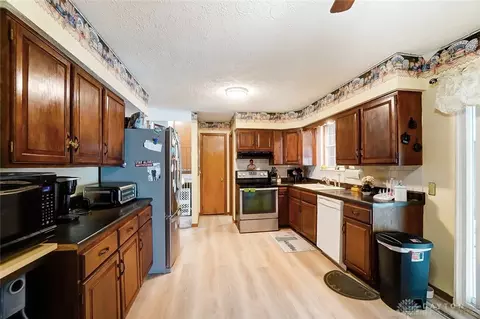 2811 Carriage Ln, Springfield, OH 45505 photo 10