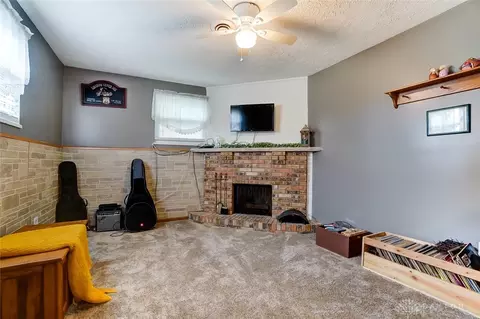 2811 Carriage Ln, Springfield, OH 45505 photo 34