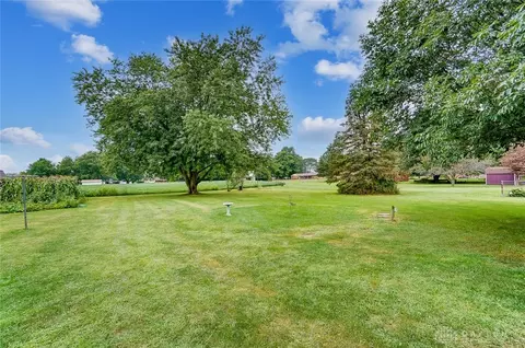 2811 Carriage Ln, Springfield, OH 45505 photo 49
