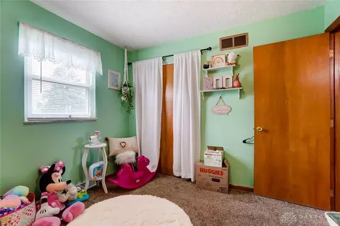 2811 Carriage Ln, Springfield, OH 45505 photo 30