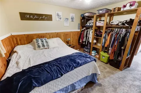 2811 Carriage Ln, Springfield, OH 45505 photo 39