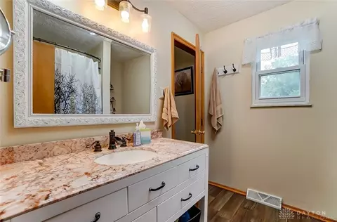2811 Carriage Ln, Springfield, OH 45505 photo 25