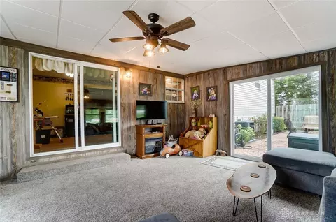 2811 Carriage Ln, Springfield, OH 45505 photo 19
