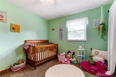 2811 Carriage Ln, Springfield, OH 45505 photo 29