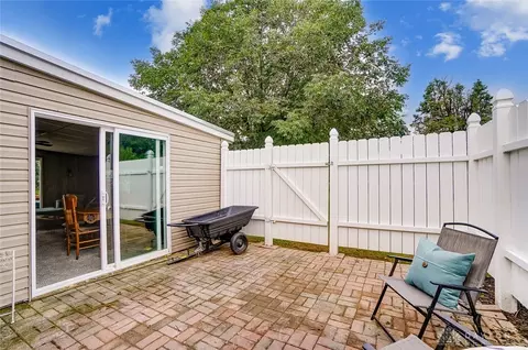 2811 Carriage Ln, Springfield, OH 45505 photo 48