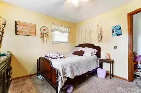 2811 Carriage Ln, Springfield, OH 45505 photo 27