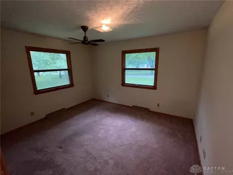 170 Oaksmere St, Springfield, OH 45503 photo 10