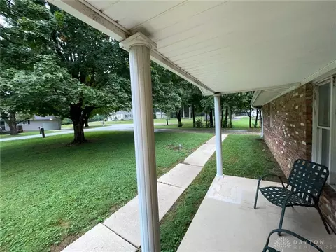 170 Oaksmere St, Springfield, OH 45503 photo 23